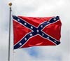 Bandeira dos confederados
