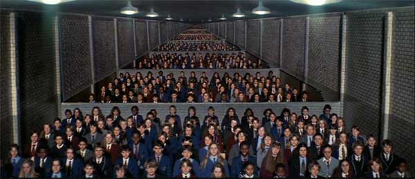 thewallpinkfloyd The Wall, Pink Floyd