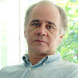 Waldemar Falcão