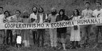 ENCA 1984 - Em defesa do Cooperativismo
