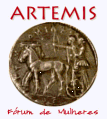 Lista Artemis