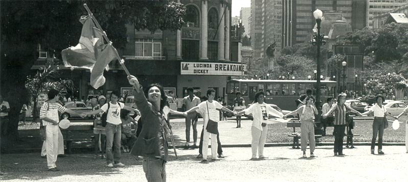 bombadapaz_rj_2 Bomba da Paz, Cinelândia, 1984 - detalhe